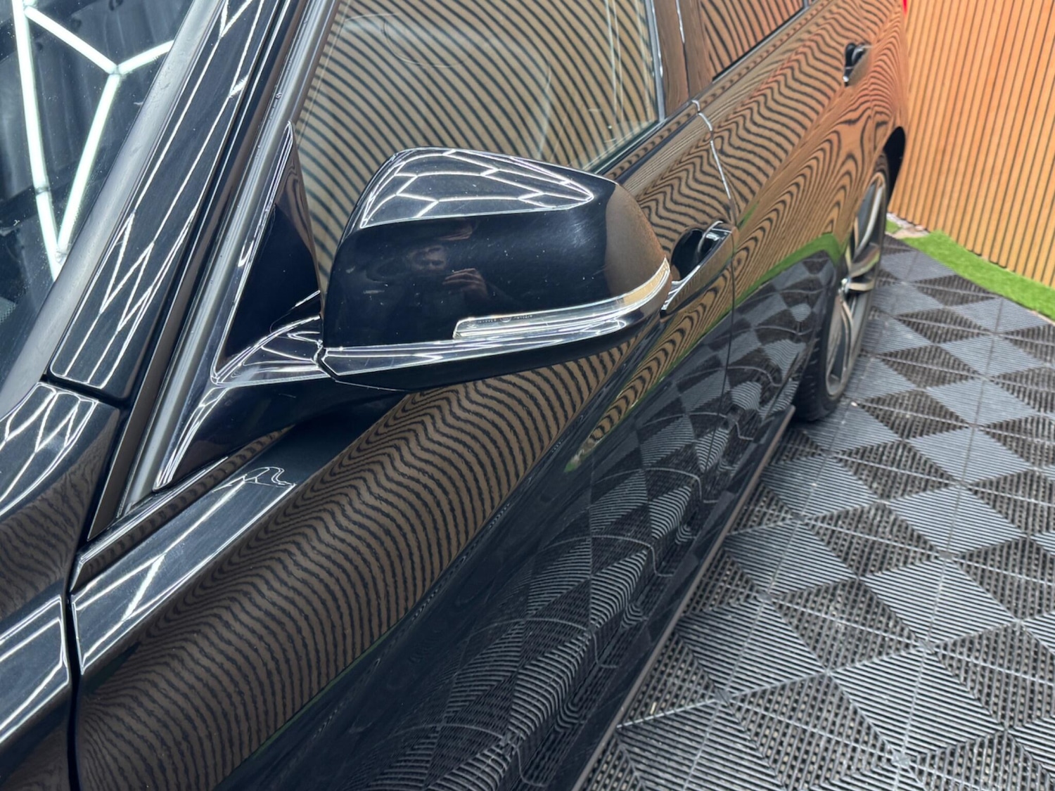 Used BMW 3 Series 2016 for sale - 77074962: Photo 51