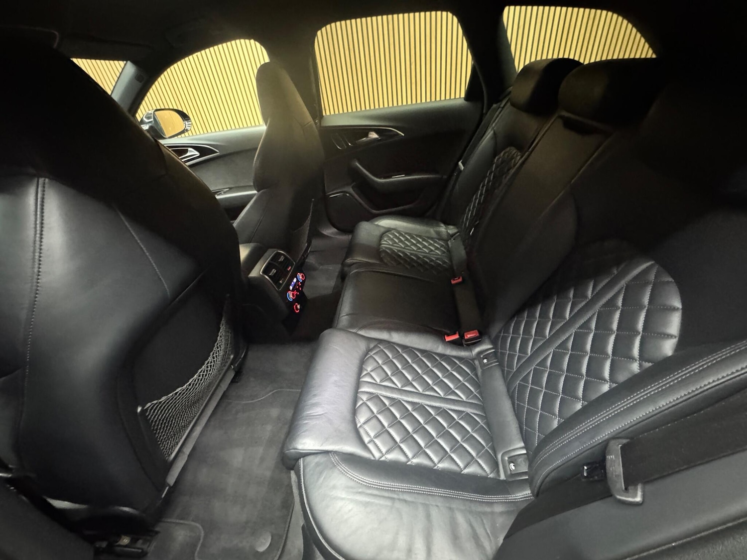 Used Audi A6 2016 for sale - 77191468: Photo 30