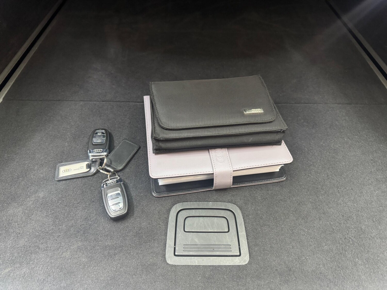 Used Audi A6 2016 for sale - 77191468: Photo 33