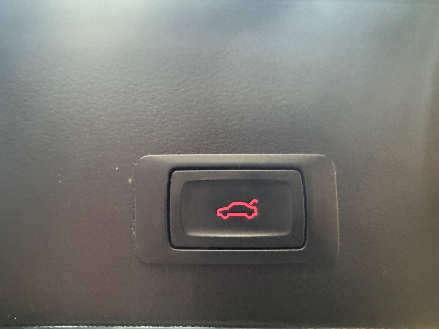 Used Audi A6 2016 for sale - 77191468: Photo 40