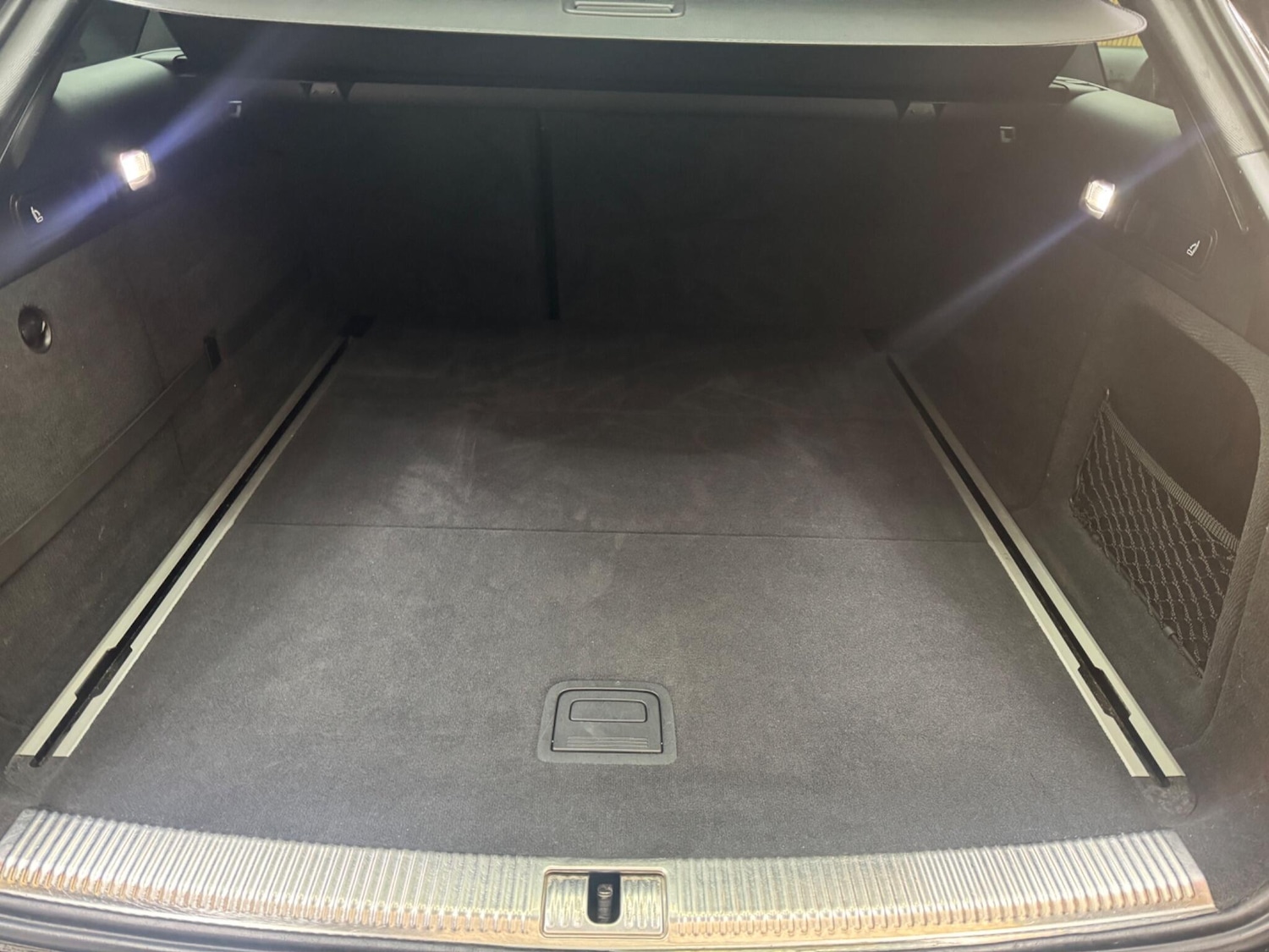 Used Audi A6 2016 for sale - 77191468: Photo 41