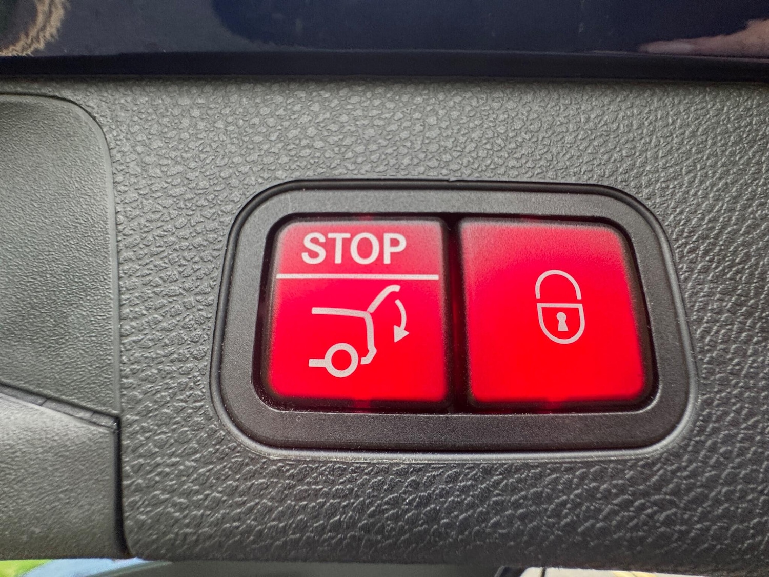 Used Mercedes-Benz C Class 2016 for sale - 76688971: Photo 23