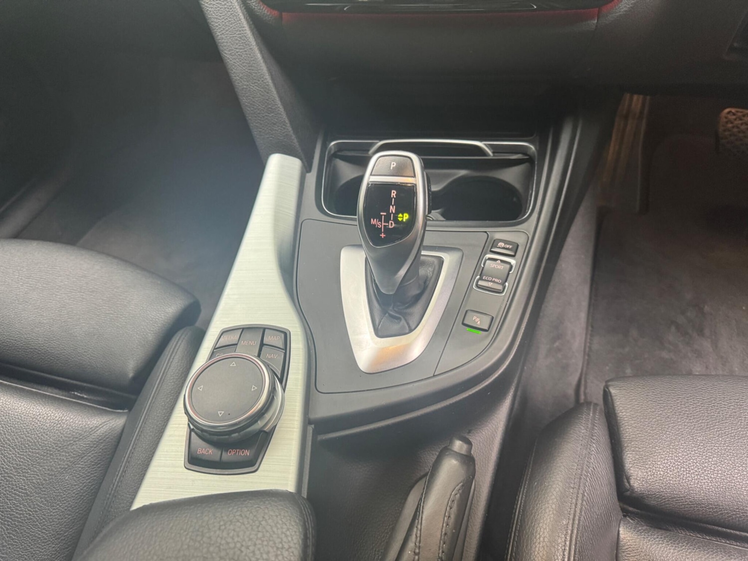 Used BMW 3 Series 2016 for sale - 76688640: Photo 17