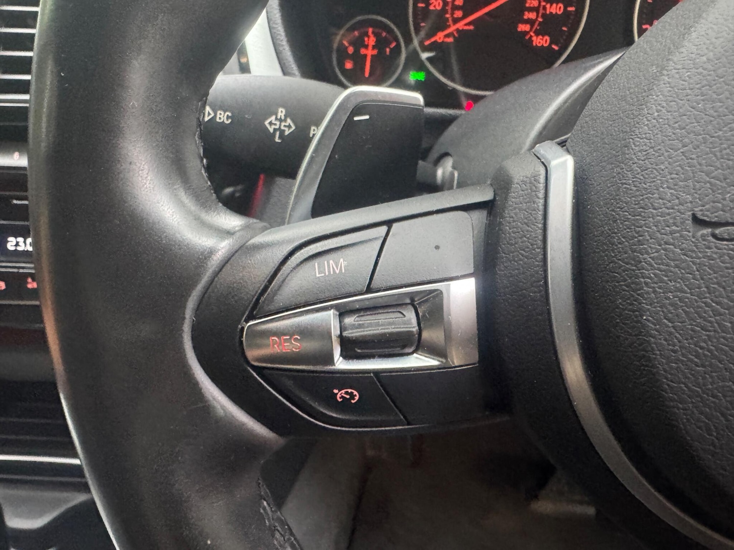 Used BMW 3 Series 2016 for sale - 76688640: Photo 19