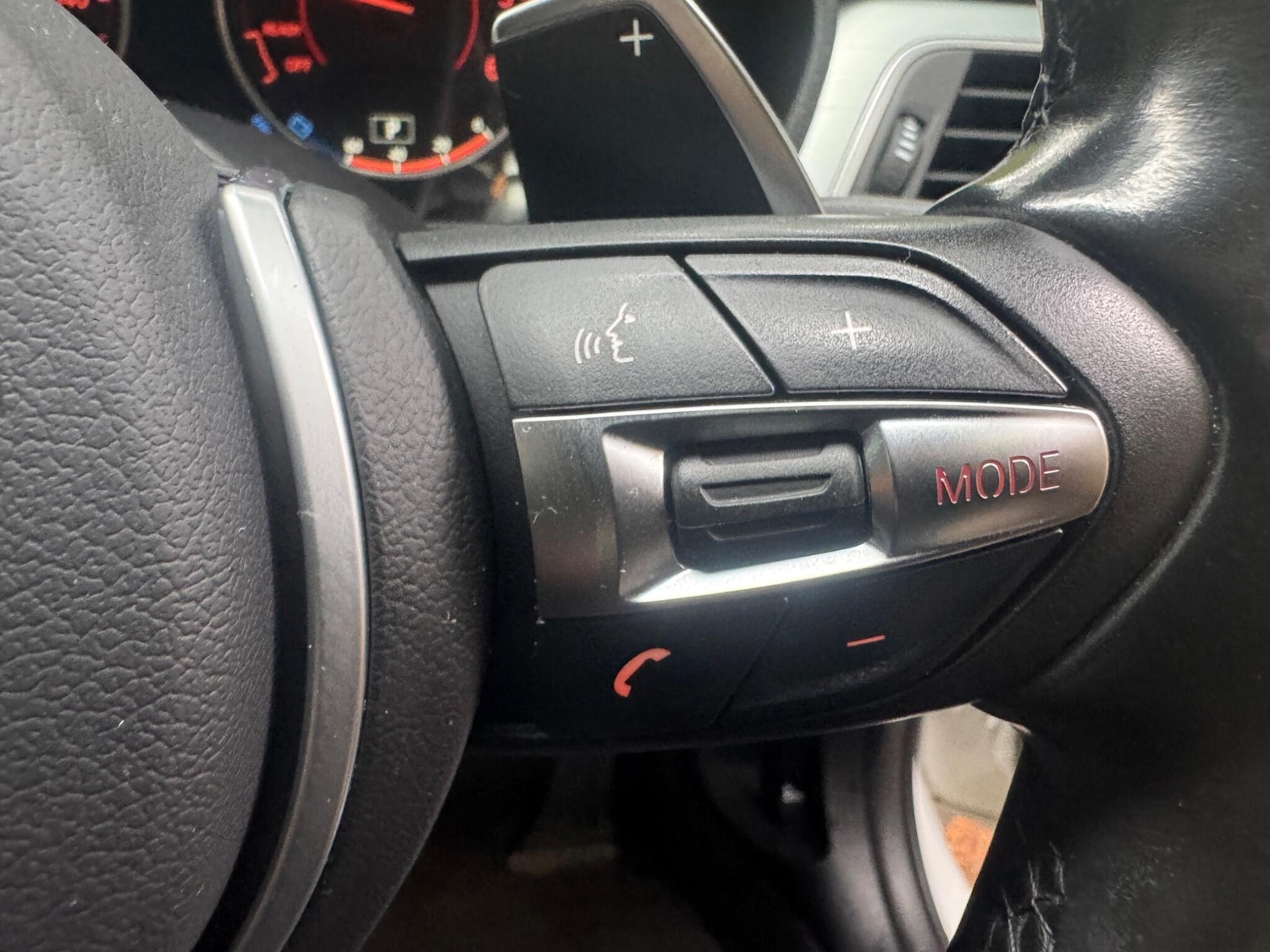 Used BMW 3 Series 2016 for sale - 76688640: Photo 20