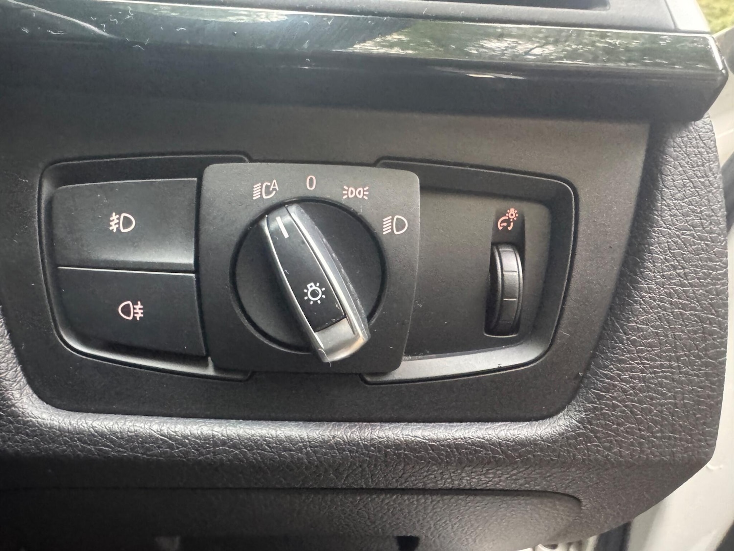 Used BMW 3 Series 2016 for sale - 76688640: Photo 21