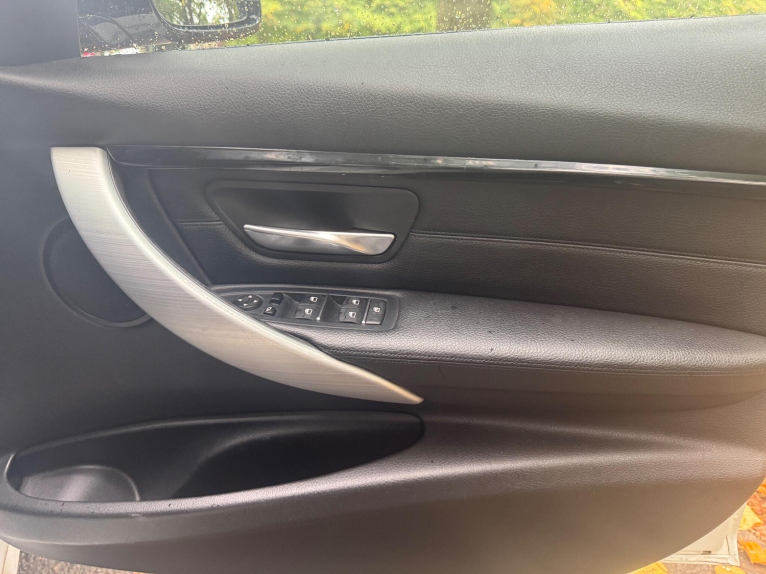 Used BMW 3 Series 2016 for sale - 76688640: Photo 22