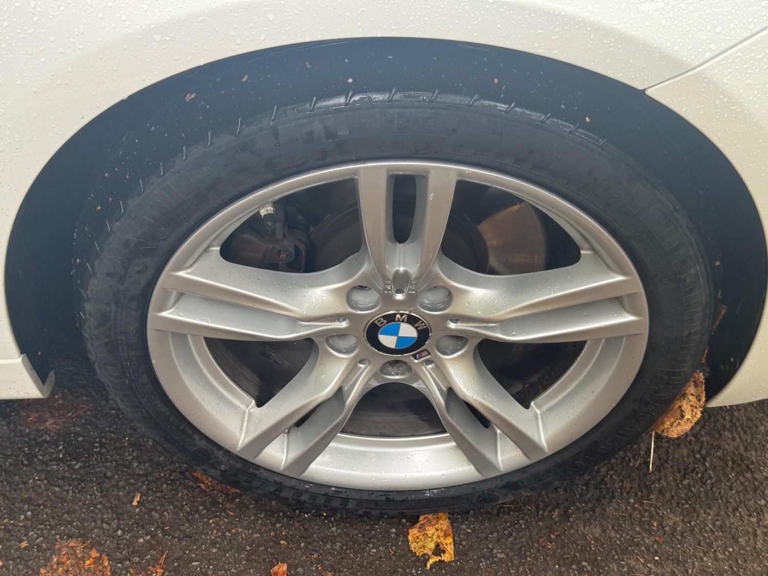 Used BMW 3 Series 2016 for sale - 76688640: Photo 35