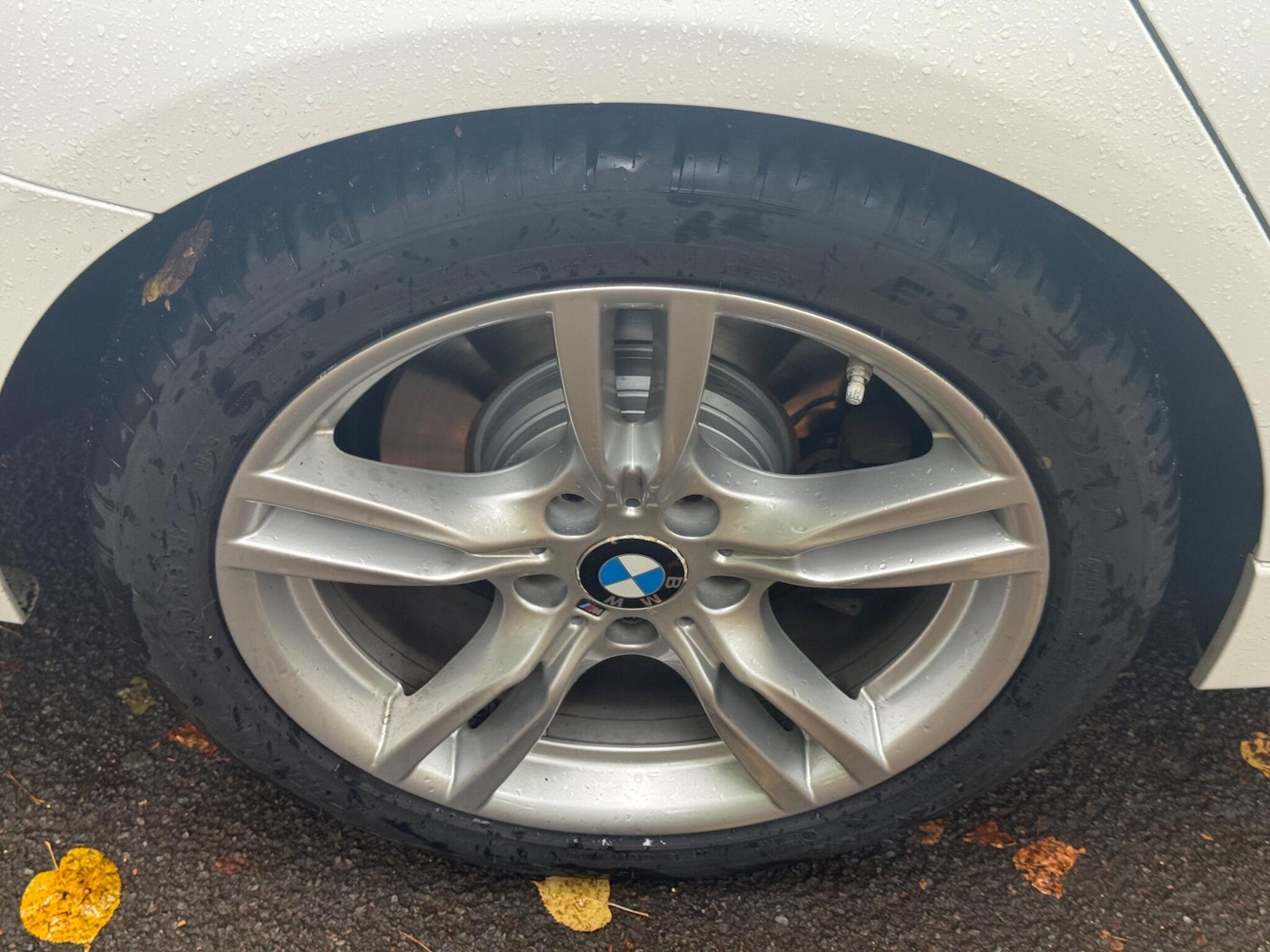 Used BMW 3 Series 2016 for sale - 76688640: Photo 36