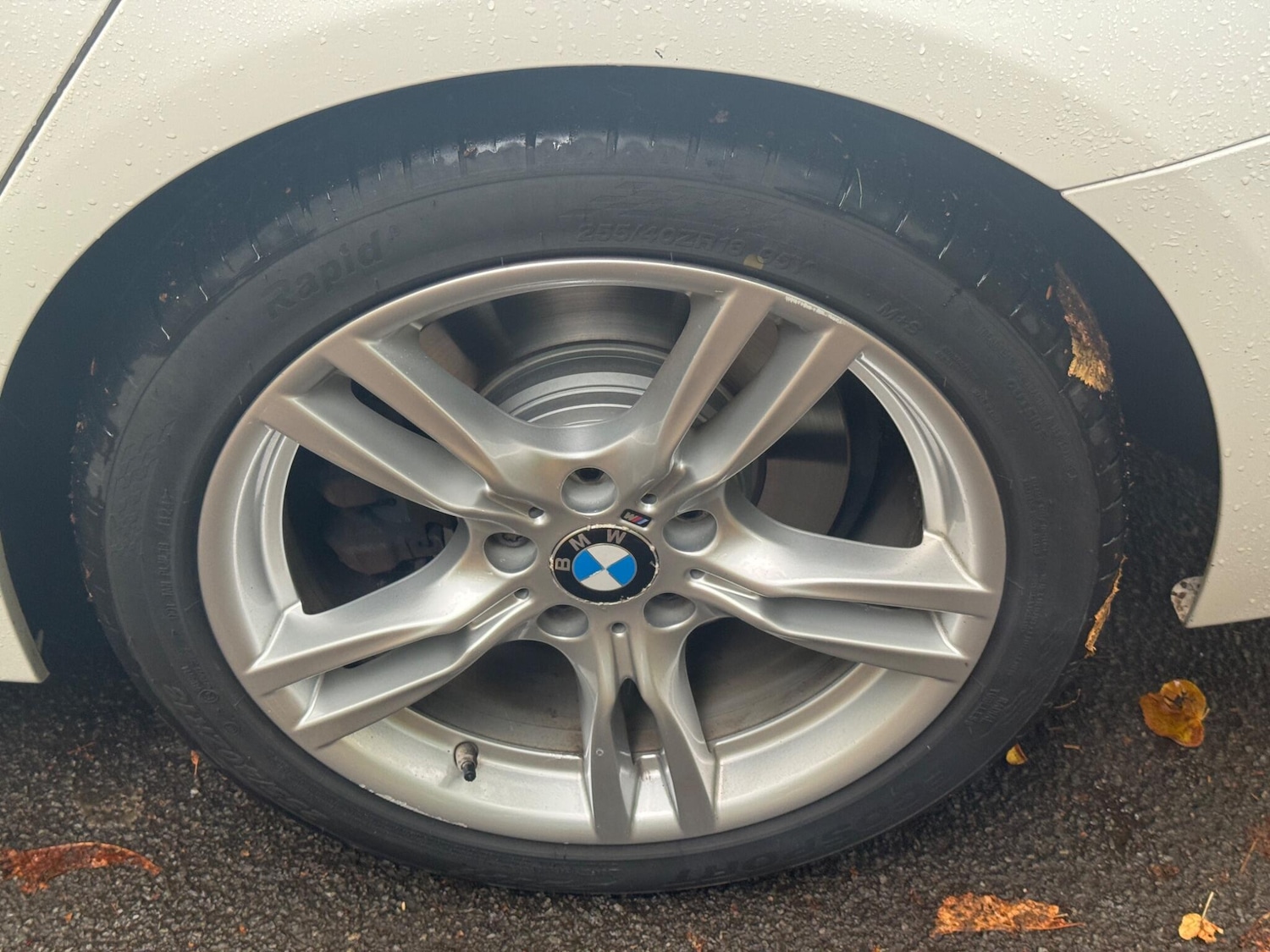 Used BMW 3 Series 2016 for sale - 76688640: Photo 37