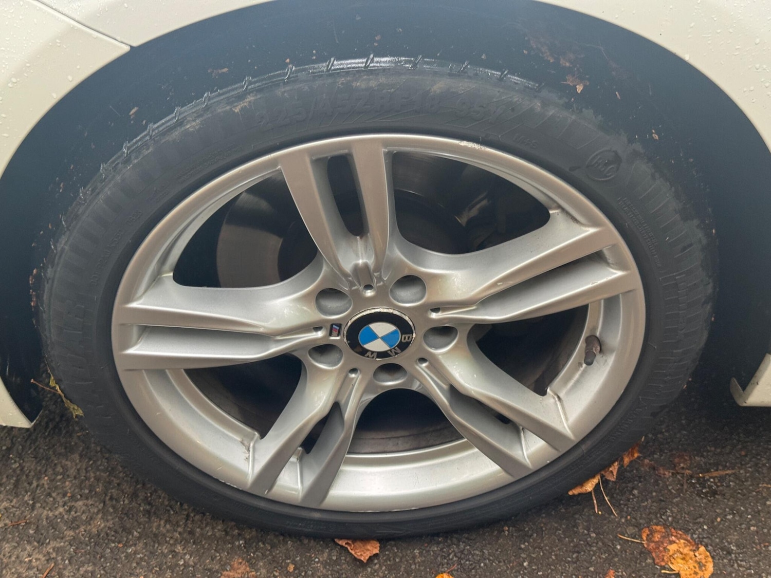 Used BMW 3 Series 2016 for sale - 76688640: Photo 38