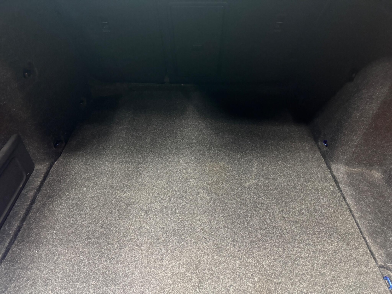 Used Skoda Octavia 2018 for sale - 77191470: Photo 27