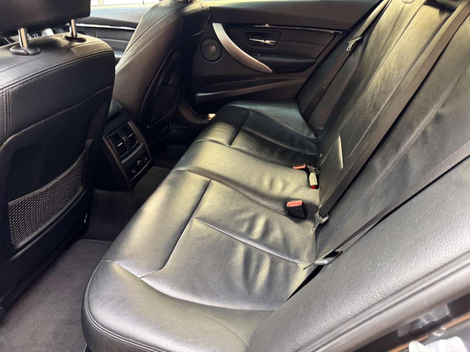 Used BMW 3 Series 2017 for sale - 76786781: Photo 14