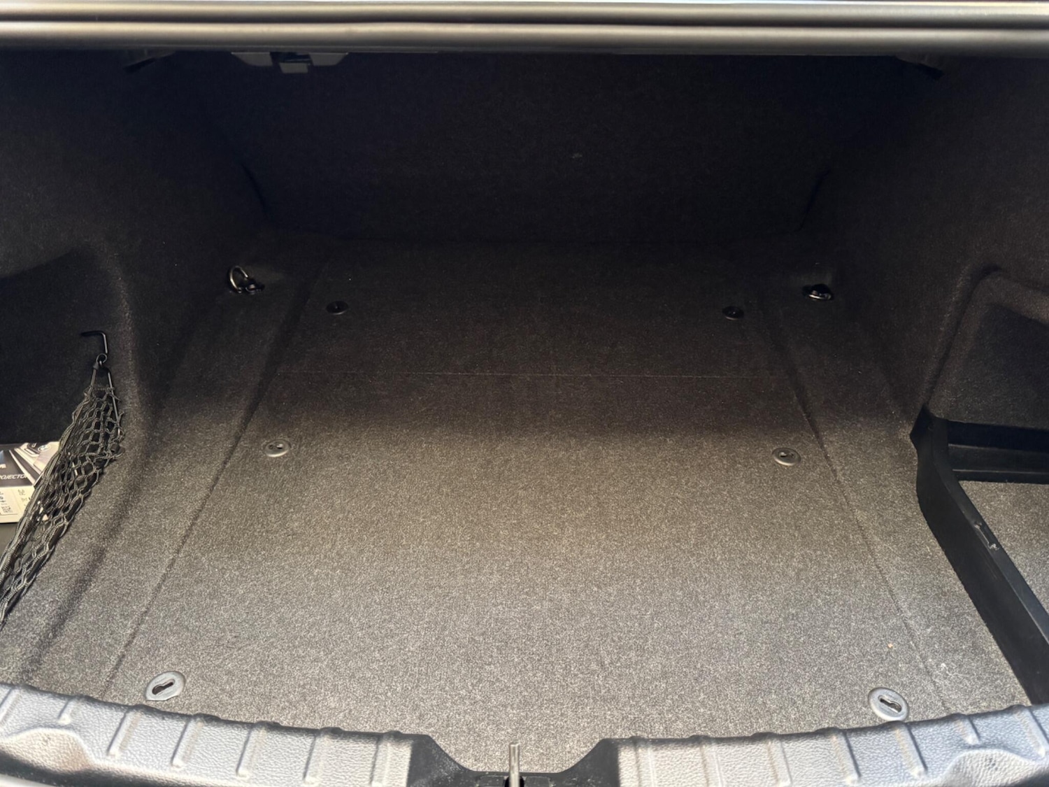 Used BMW 3 Series 2017 for sale - 76786781: Photo 15