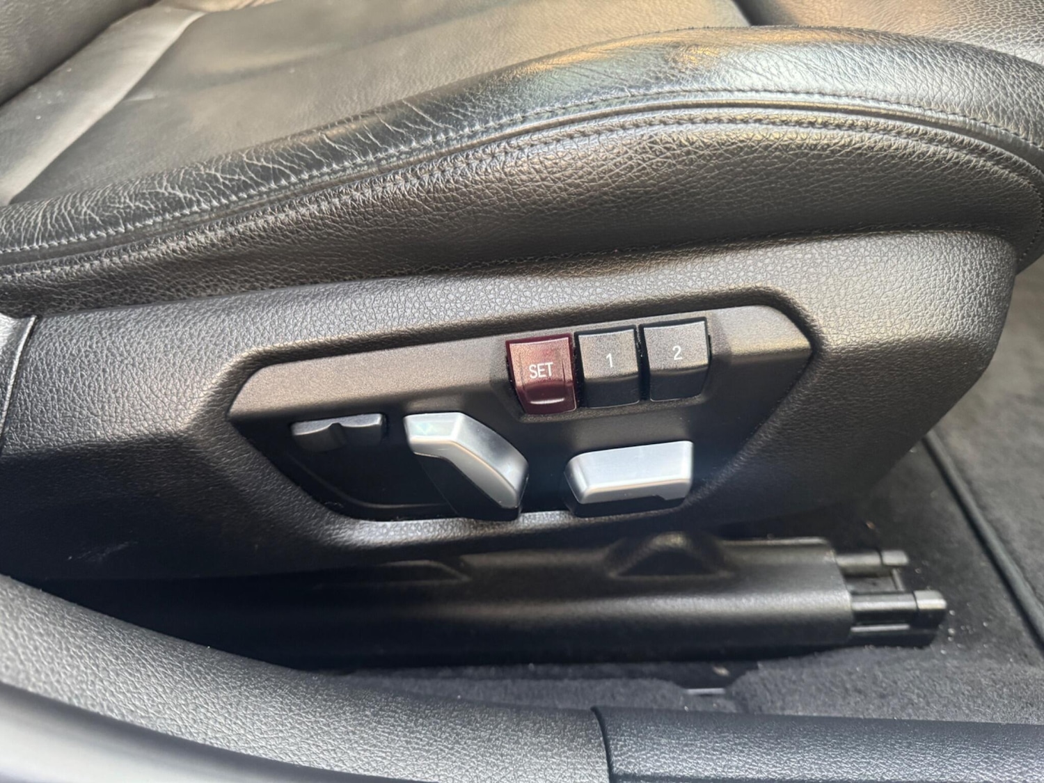 Used BMW 3 Series 2017 for sale - 76786781: Photo 17