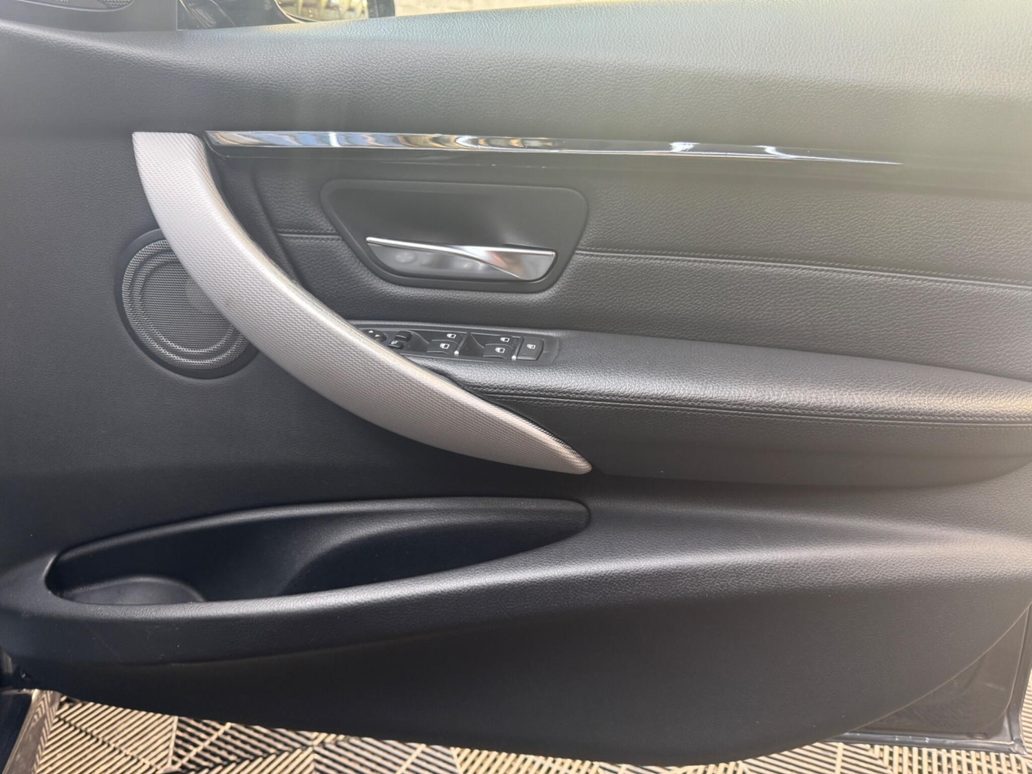 Used BMW 3 Series 2017 for sale - 76786781: Photo 18