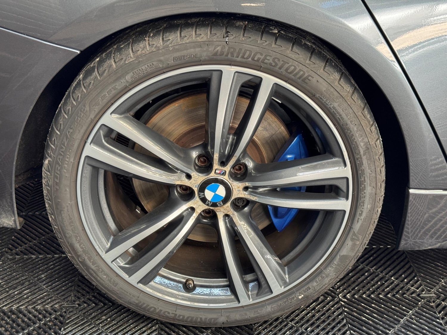 Used BMW 3 Series 2017 for sale - 76786781: Photo 21