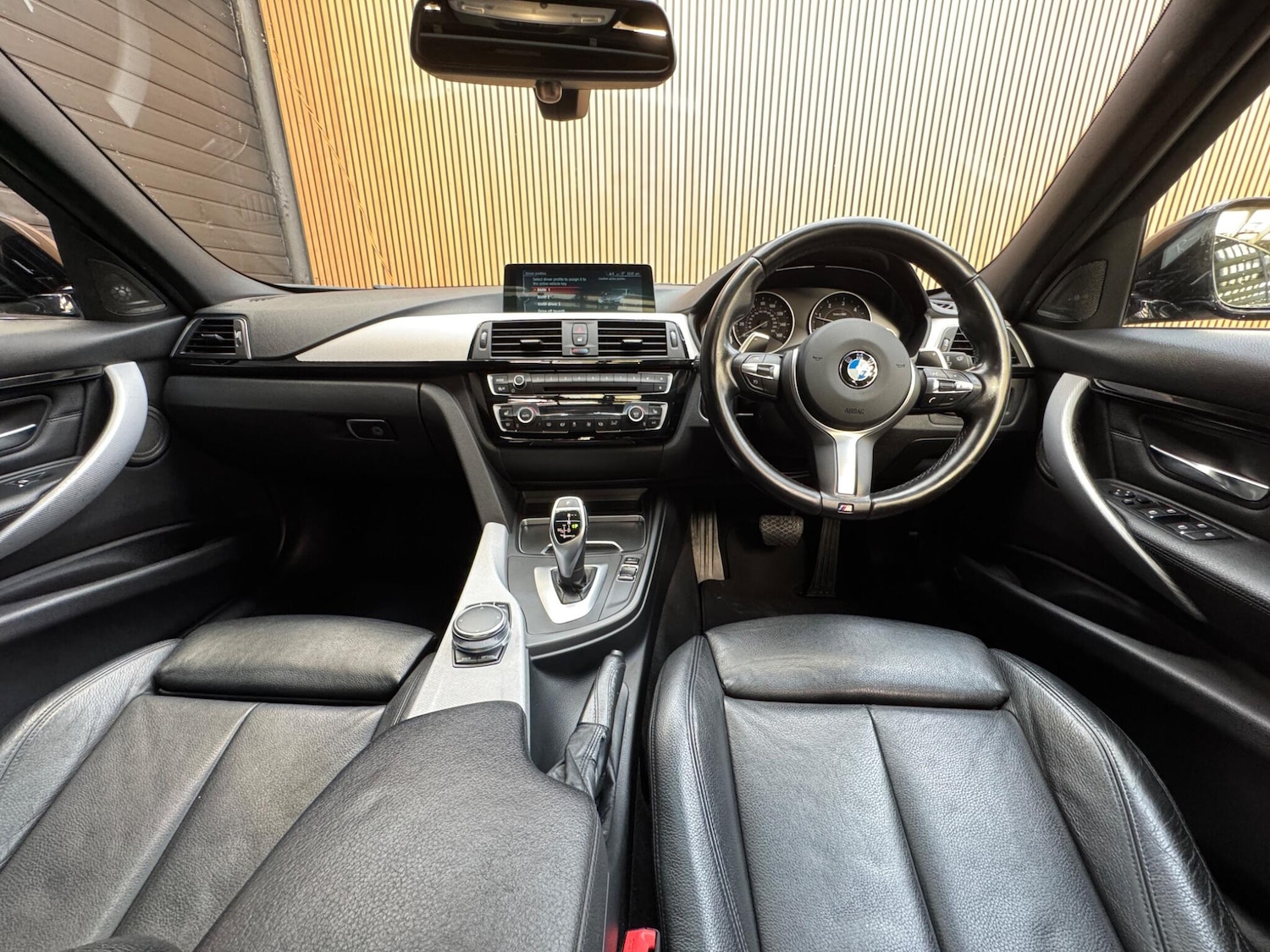 Used BMW 3 Series 2017 for sale - 76786781: Photo 3