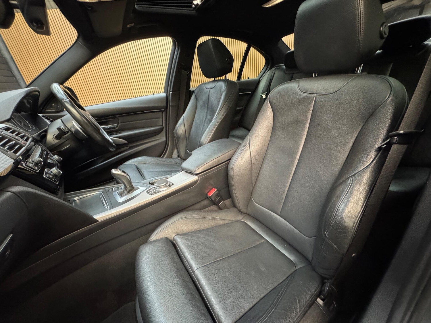 Used BMW 3 Series 2017 for sale - 76786781: Photo 48