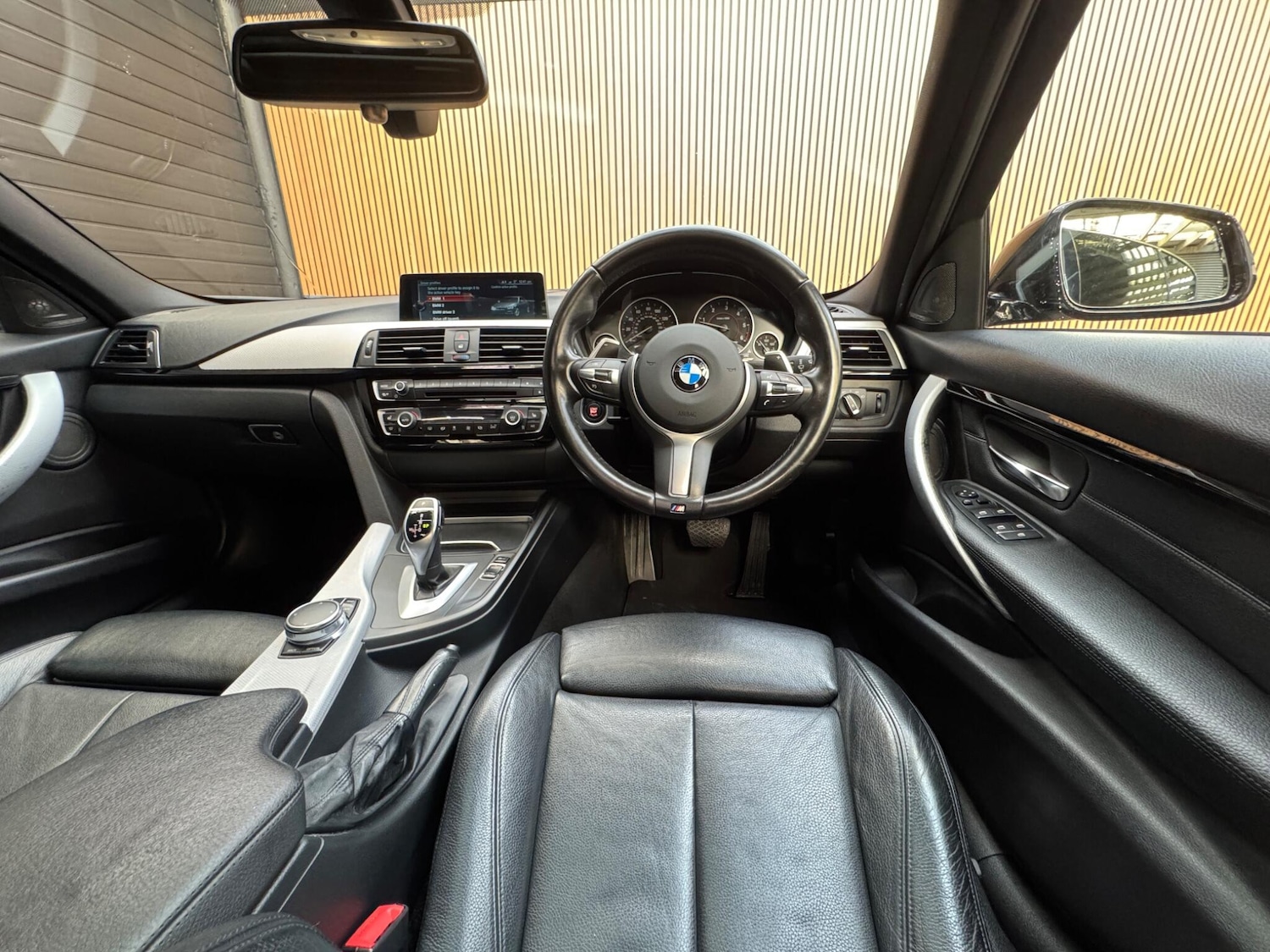 Used BMW 3 Series 2017 for sale - 76786781: Photo 50