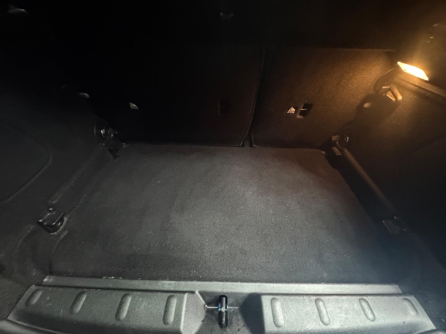 Used MINI Hatch 2014 for sale - 77191469: Photo 18