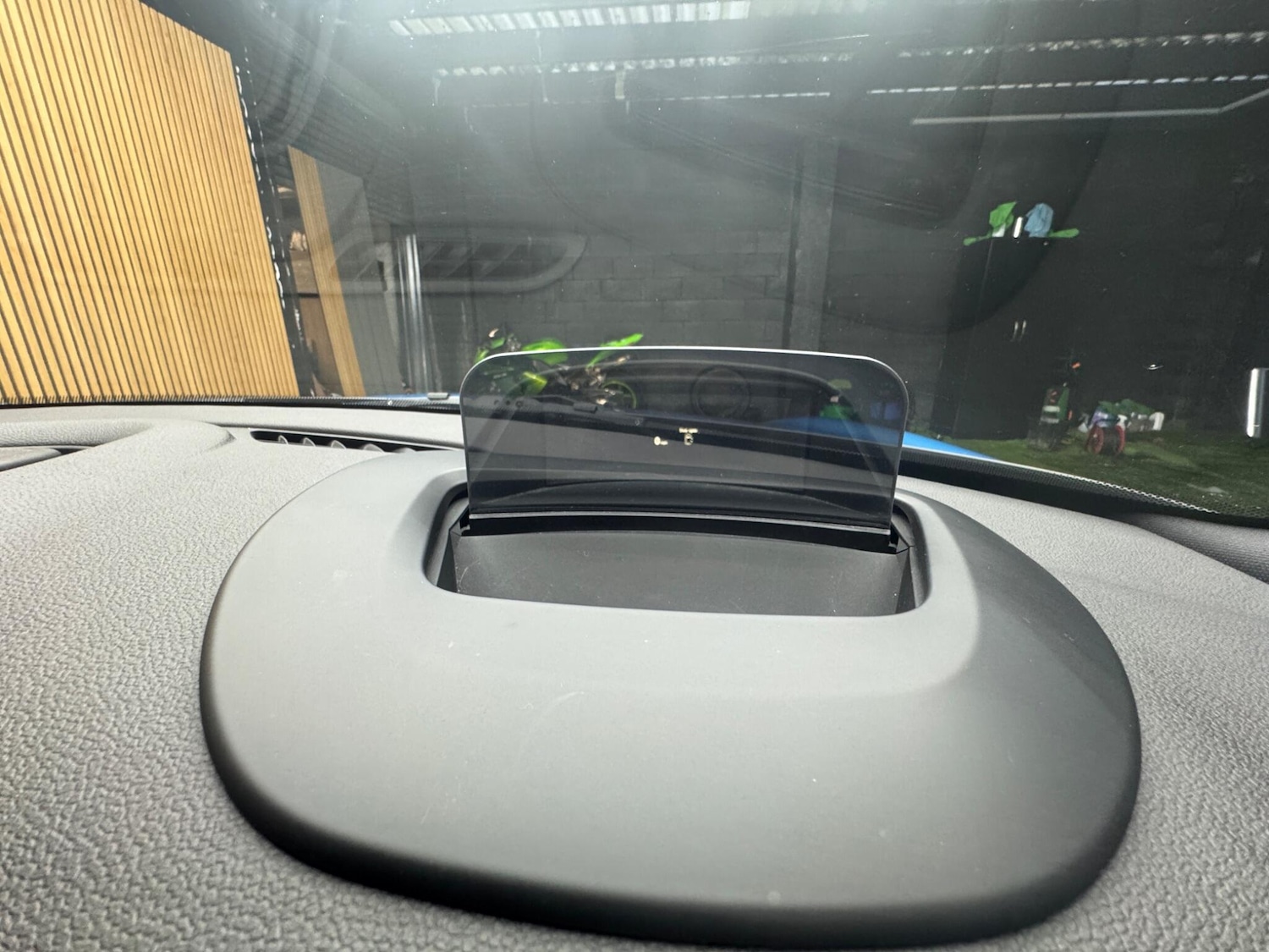 Used MINI Hatch 2014 for sale - 77191469: Photo 24