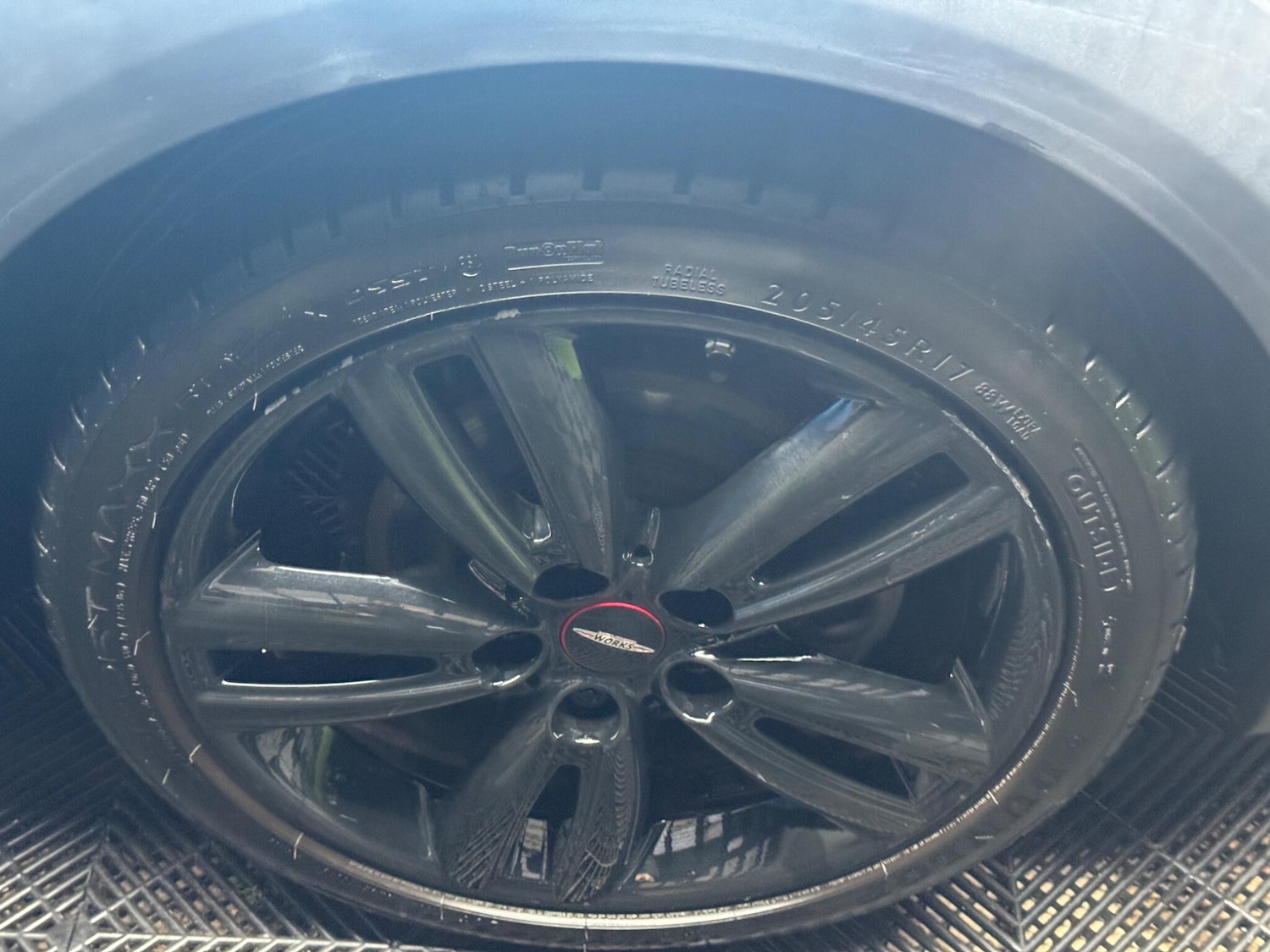 Used MINI Hatch 2014 for sale - 77191469: Photo 32