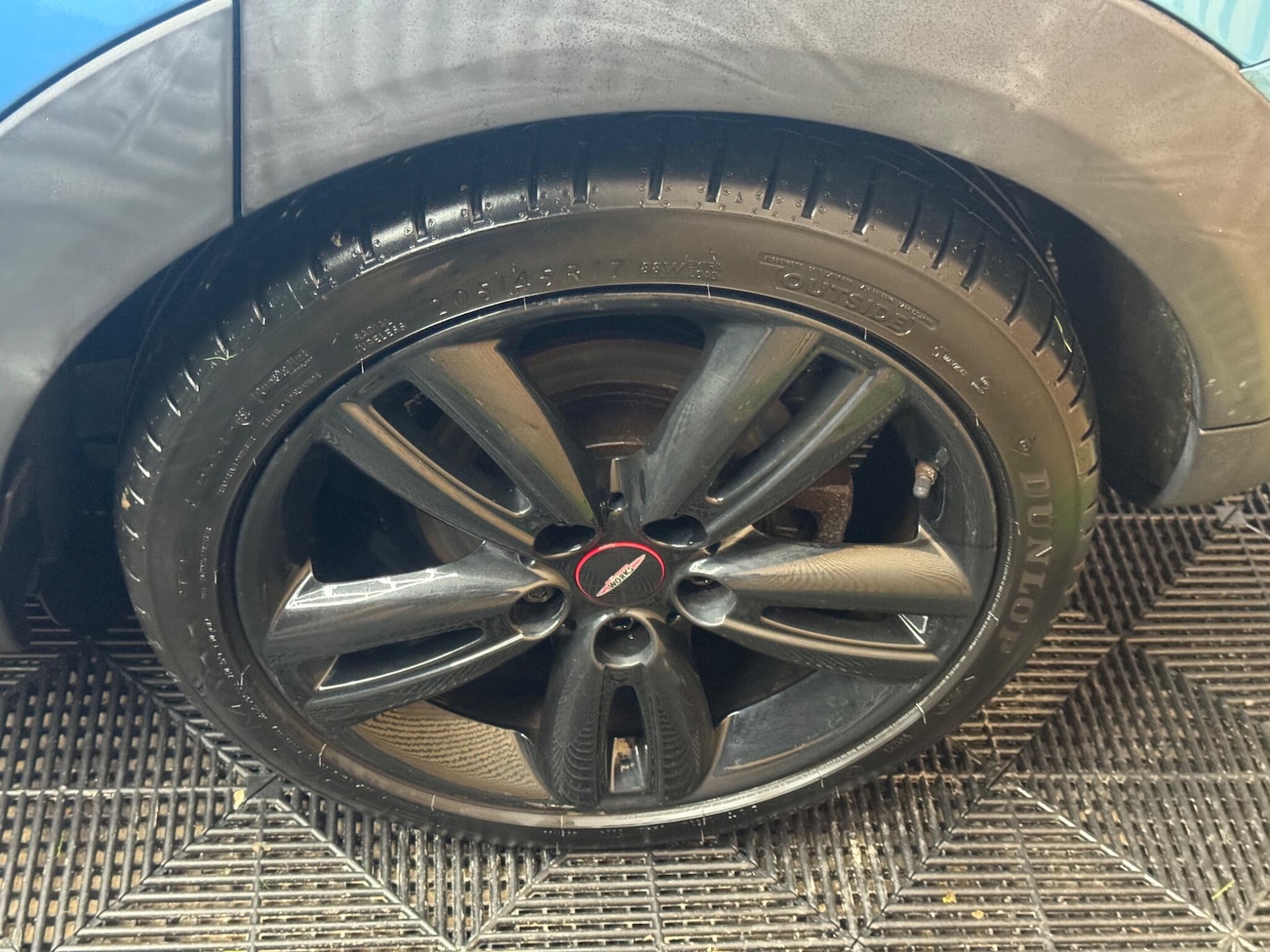 Used MINI Hatch 2014 for sale - 77191469: Photo 34