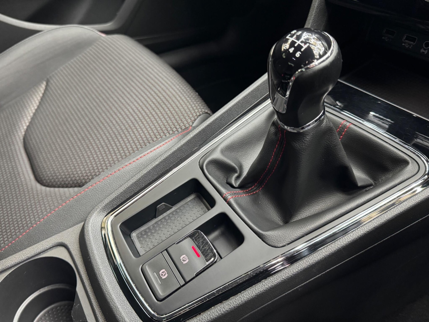 Used SEAT Leon 2018 for sale - 76839737: Photo 18