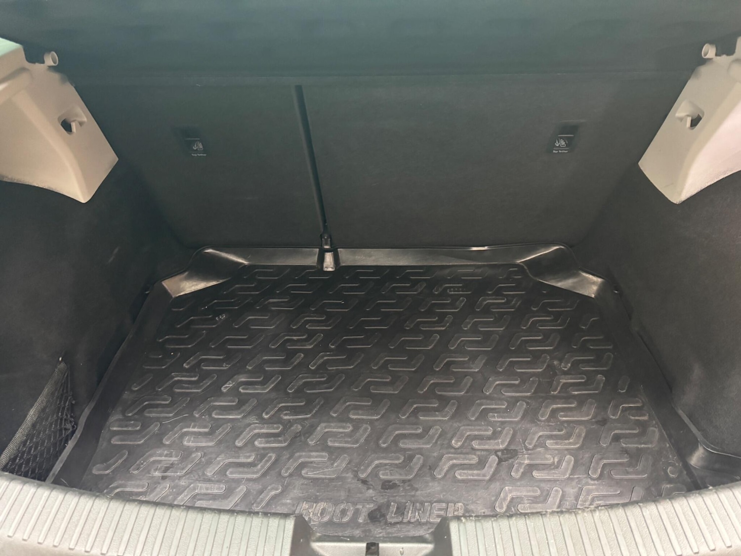 Used SEAT Leon 2018 for sale - 76839737: Photo 55