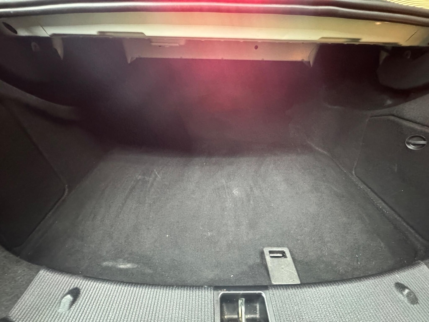 Used Mercedes-Benz C Class 2013 for sale - 77315414: Photo 23