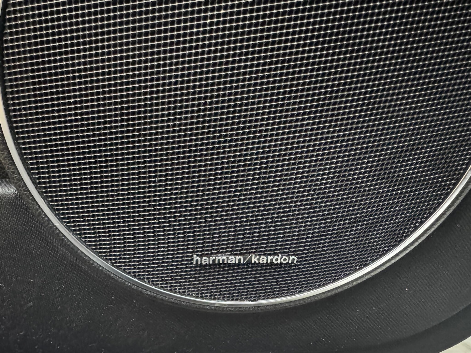 Used Mercedes-Benz C Class 2013 for sale - 77315414: Photo 25