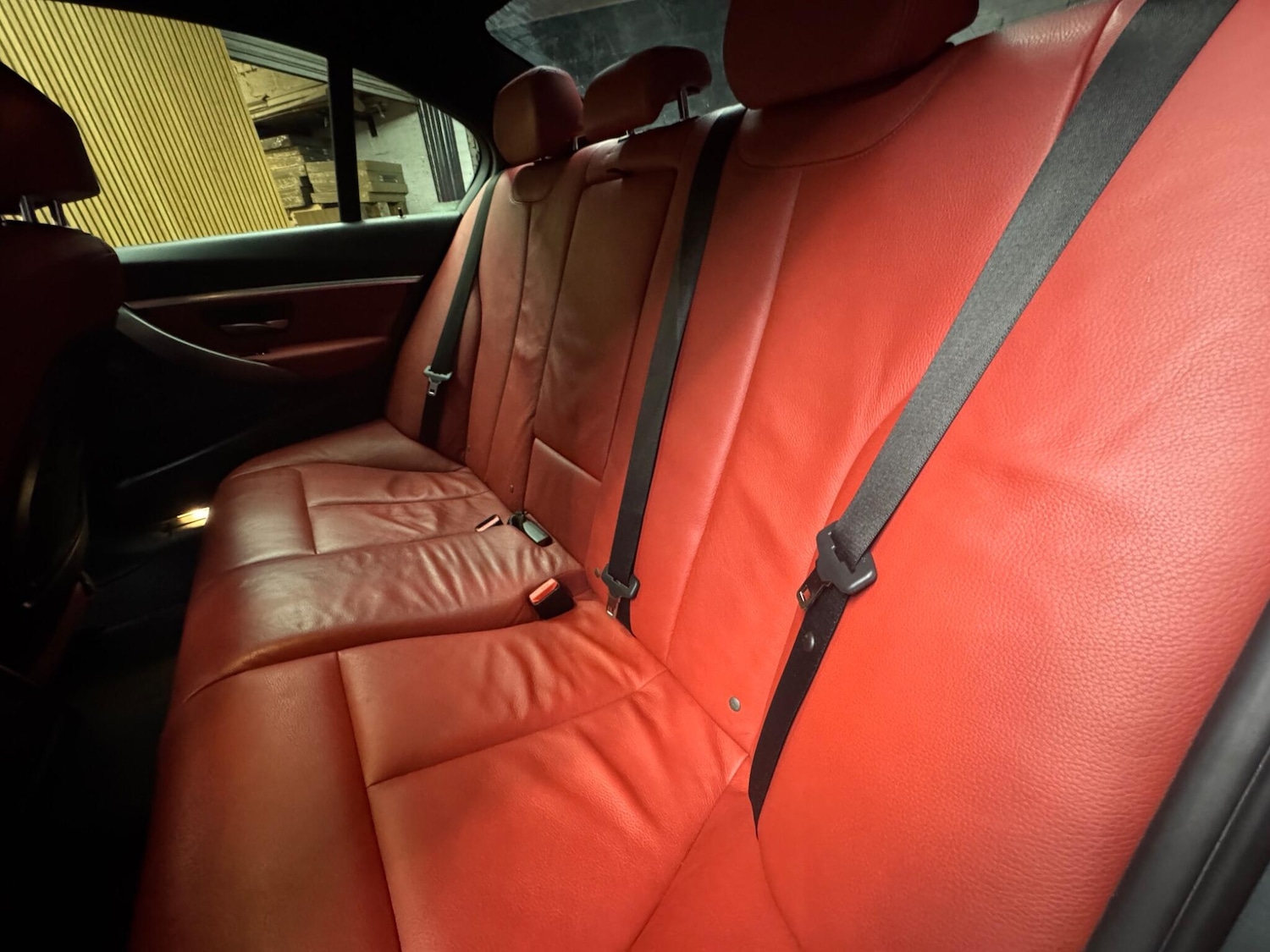 Used BMW 3 Series 2017 for sale - 76839684: Photo 16