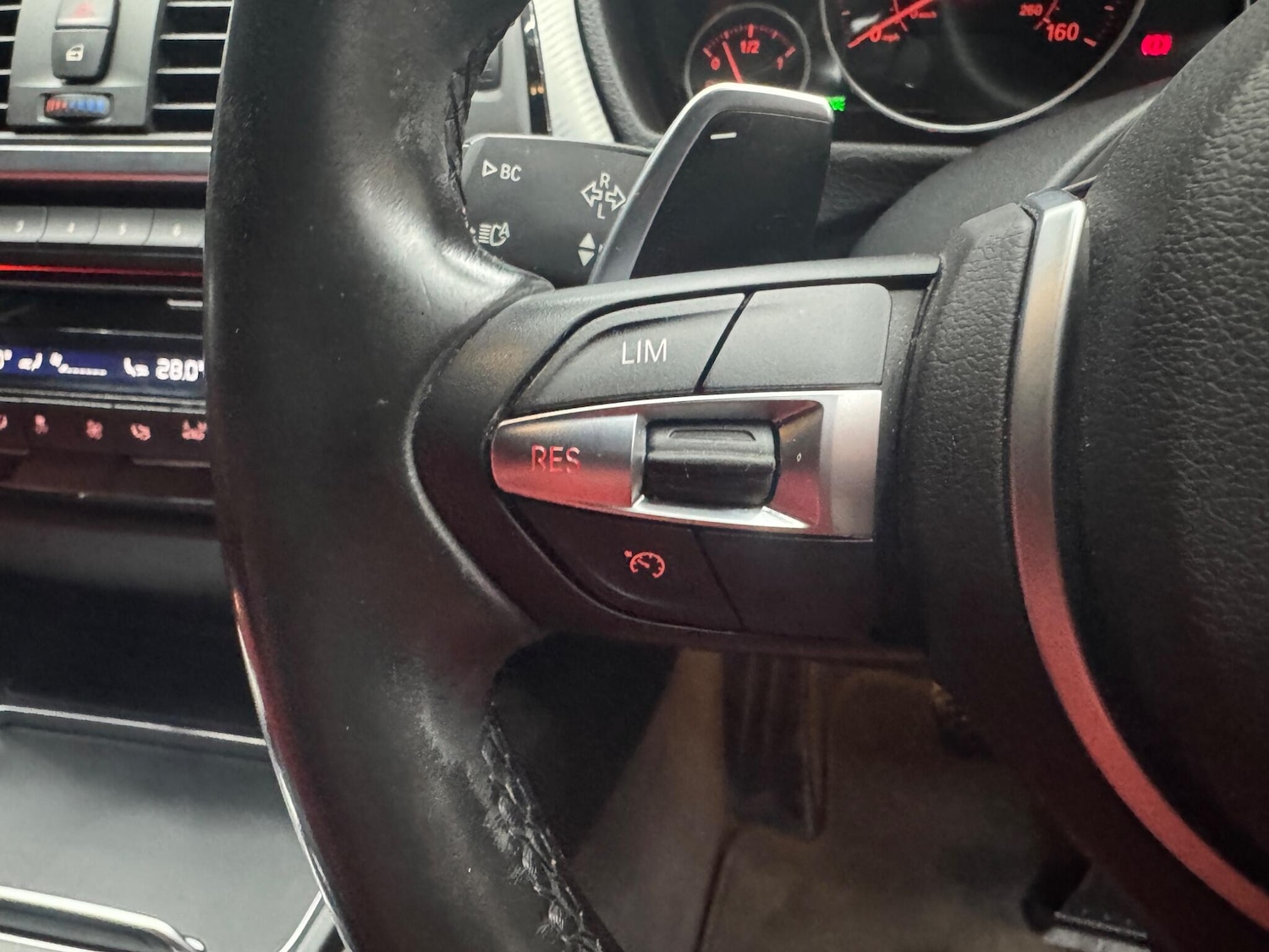 Used BMW 3 Series 2017 for sale - 76839684: Photo 21