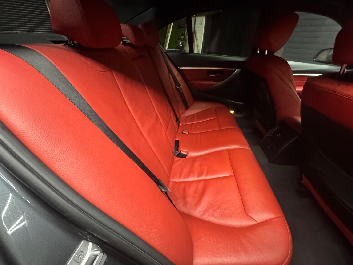 Used BMW 3 Series 2017 for sale - 76839684: Photo 26