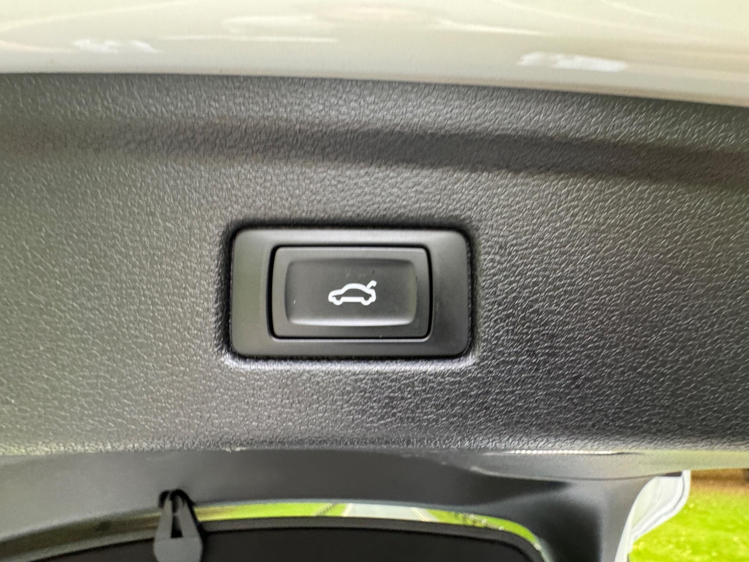 Used Audi A5 2018 for sale - 76688781: Photo 21