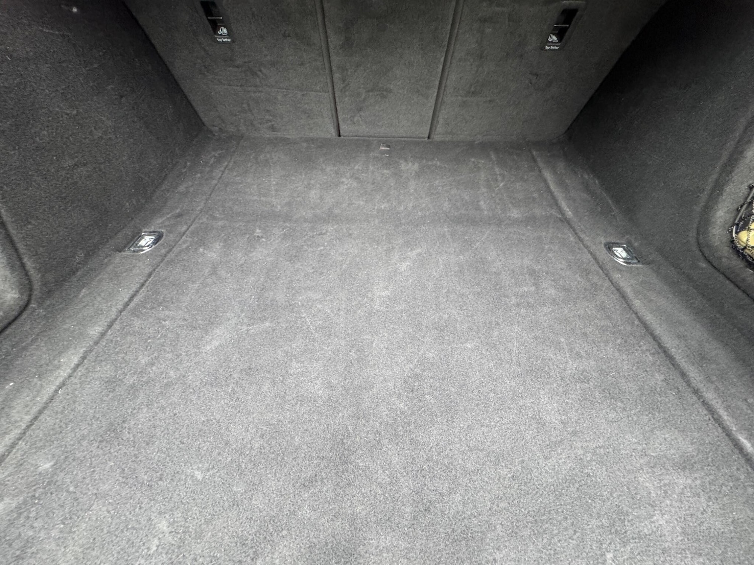 Used Audi A5 2018 for sale - 76688781: Photo 22