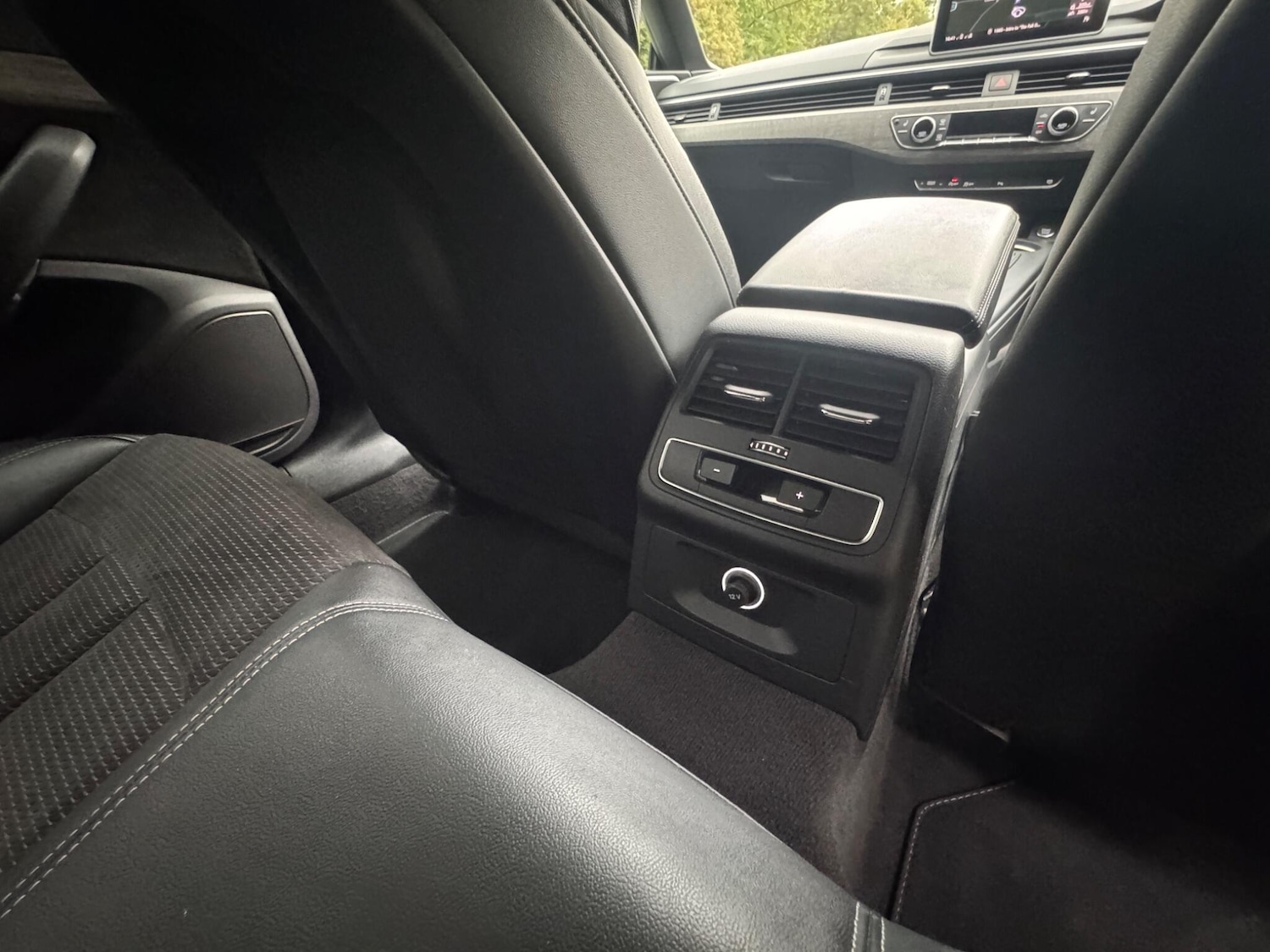 Used Audi A5 2018 for sale - 76688781: Photo 24