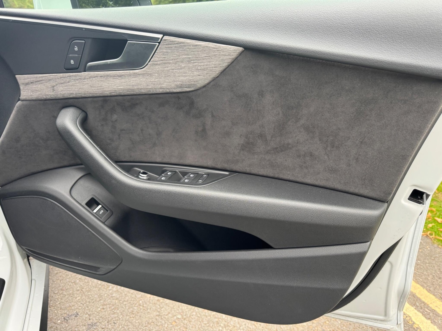 Used Audi A5 2018 for sale - 76688781: Photo 27