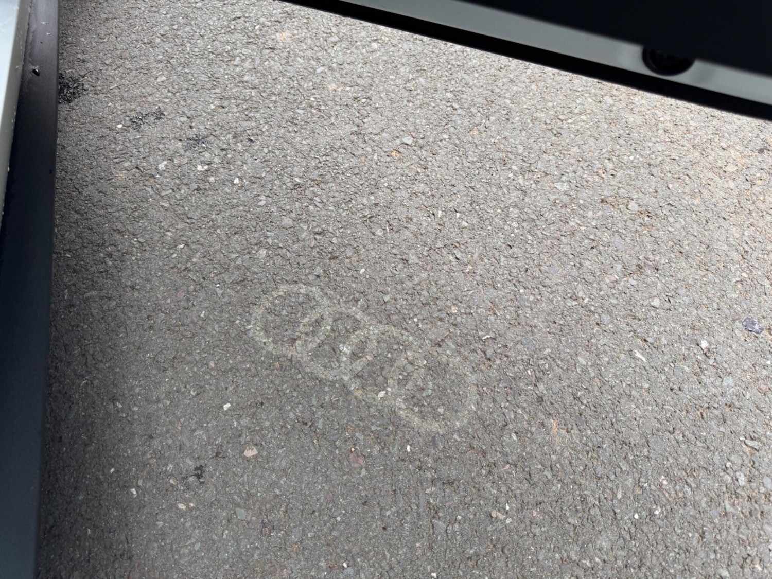 Used Audi A5 2018 for sale - 76688781: Photo 28