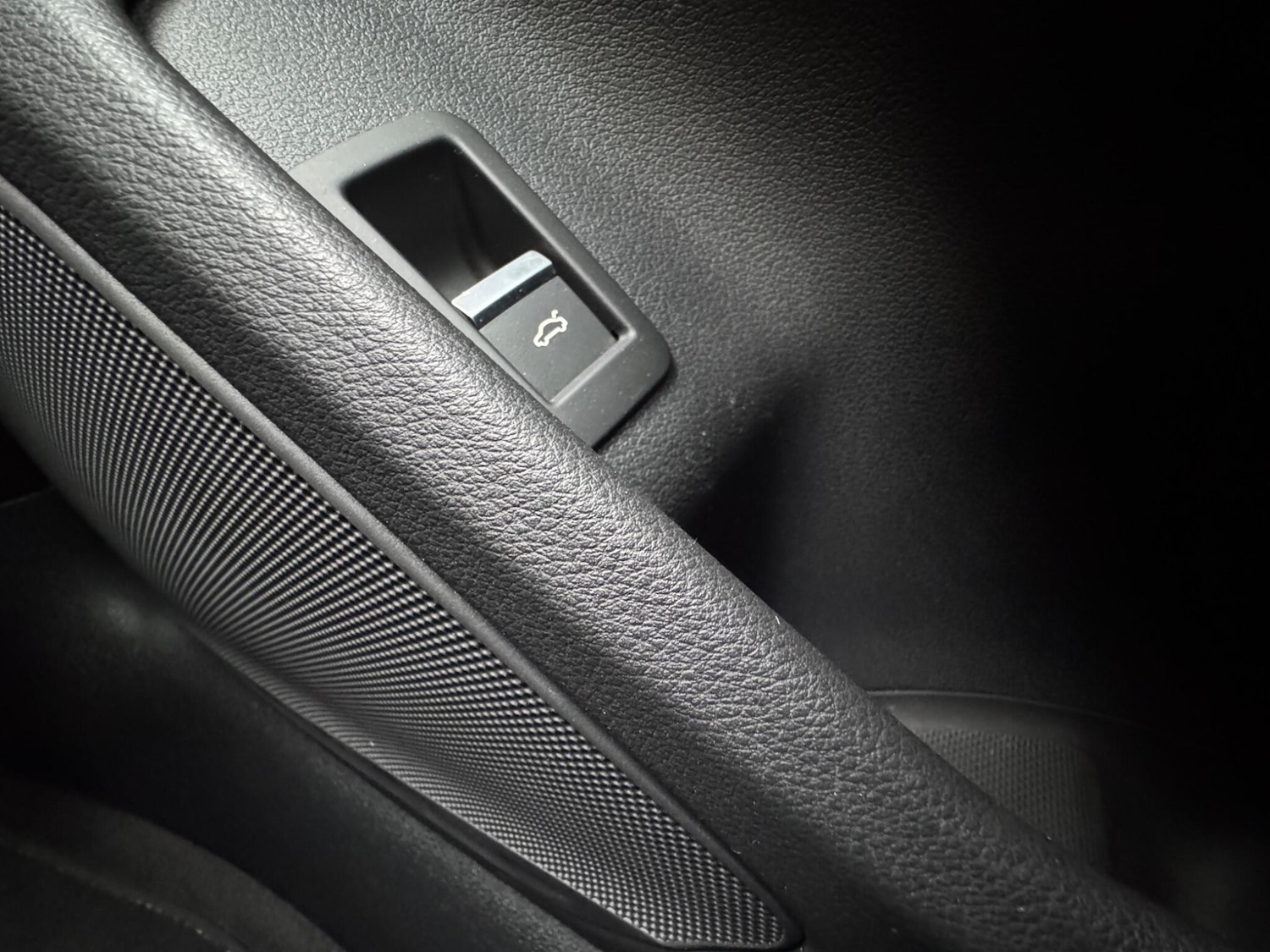 Used Audi A5 2018 for sale - 76688781: Photo 30