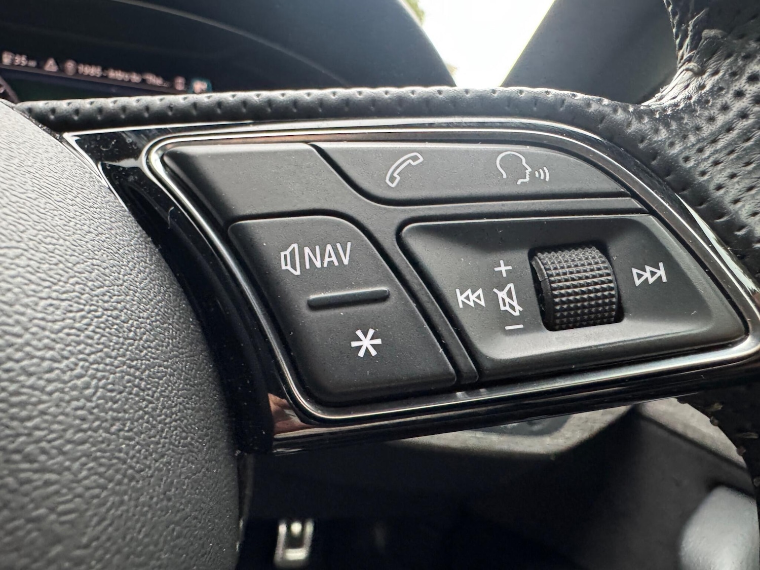 Used Audi A5 2018 for sale - 76688781: Photo 32