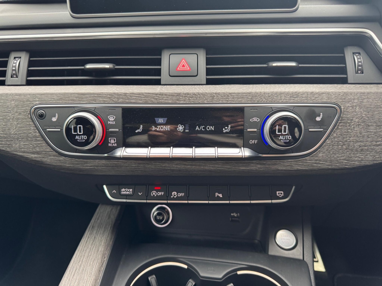 Used Audi A5 2018 for sale - 76688781: Photo 33