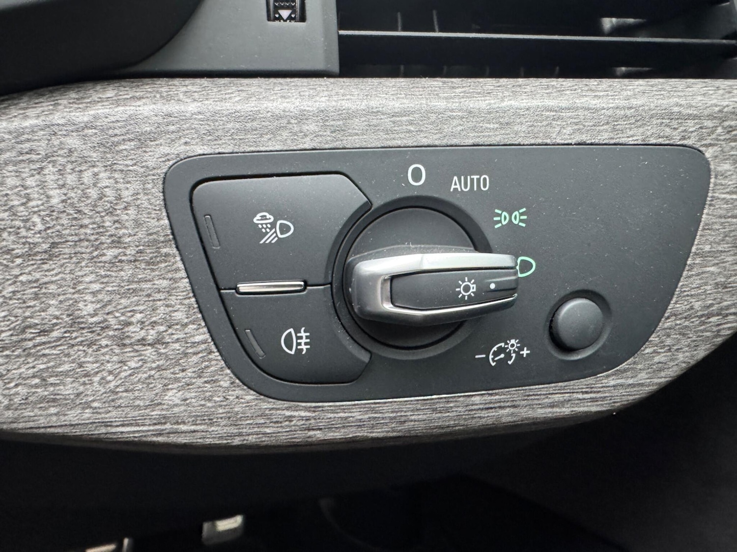 Used Audi A5 2018 for sale - 76688781: Photo 35