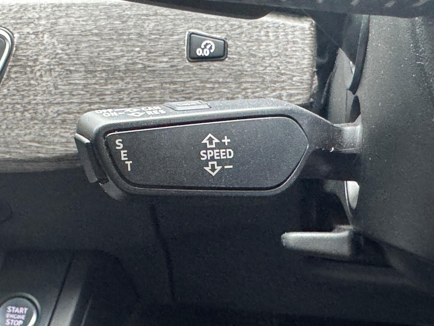 Used Audi A5 2018 for sale - 76688781: Photo 37