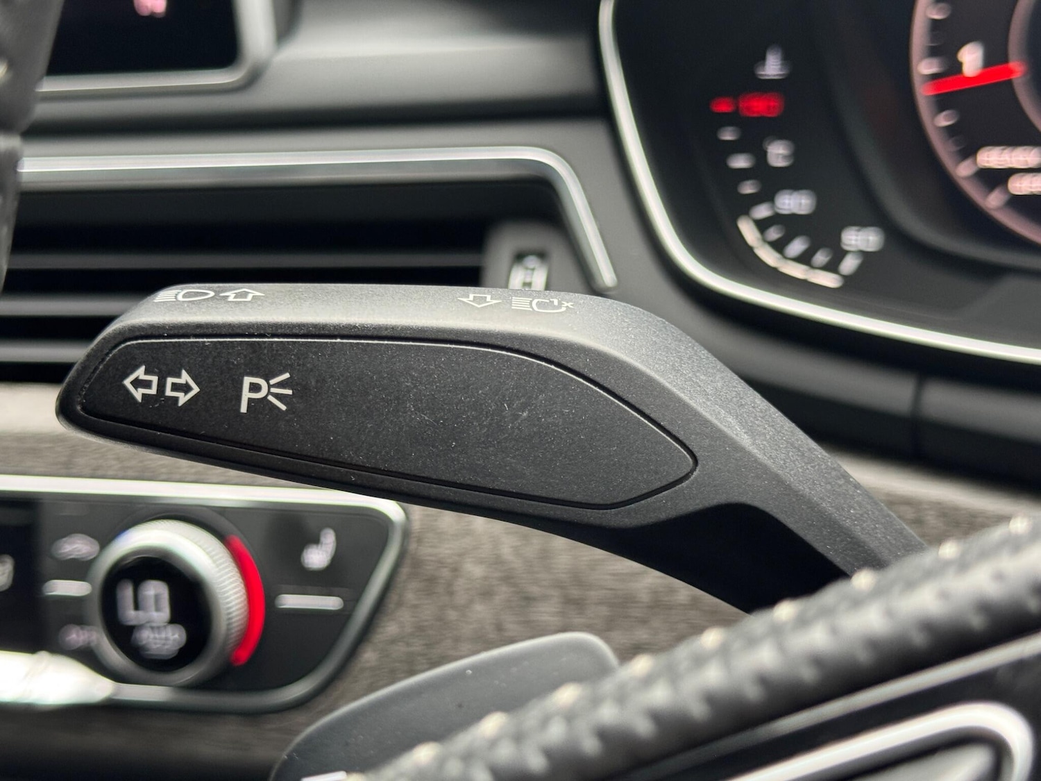 Used Audi A5 2018 for sale - 76688781: Photo 38