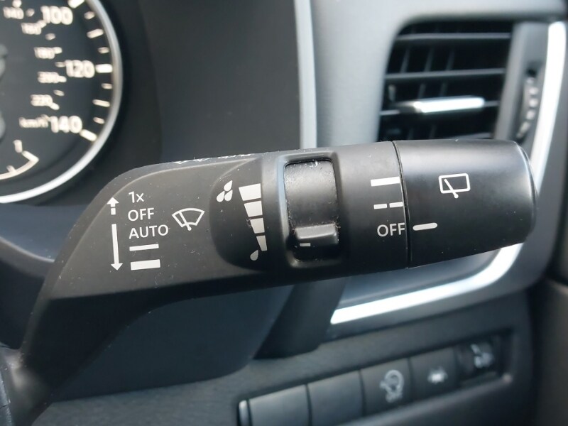 Used Nissan Qashqai 2022 for sale - 77300124: Photo 18