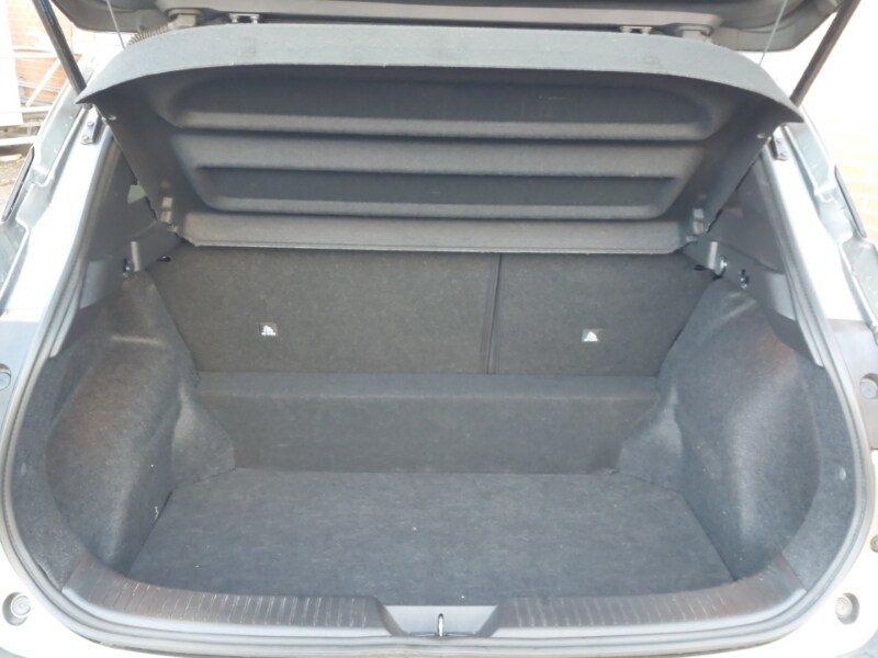 Used Nissan Qashqai 2022 for sale - 77300124: Photo 8