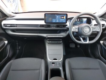Used Jeep Other 2024 for sale - 75177265: Photo