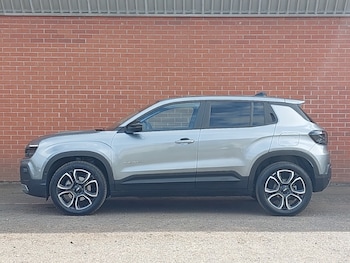 Used Jeep Other 2024 for sale - 75177265: Photo